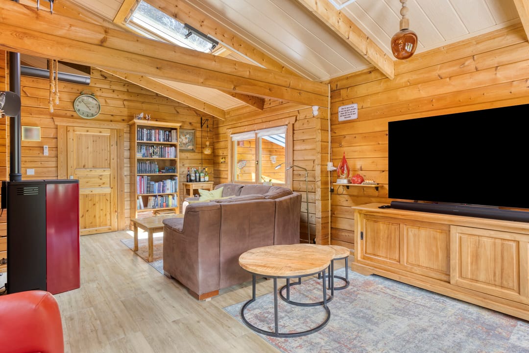 Foto 7 van De Stille Wille 278