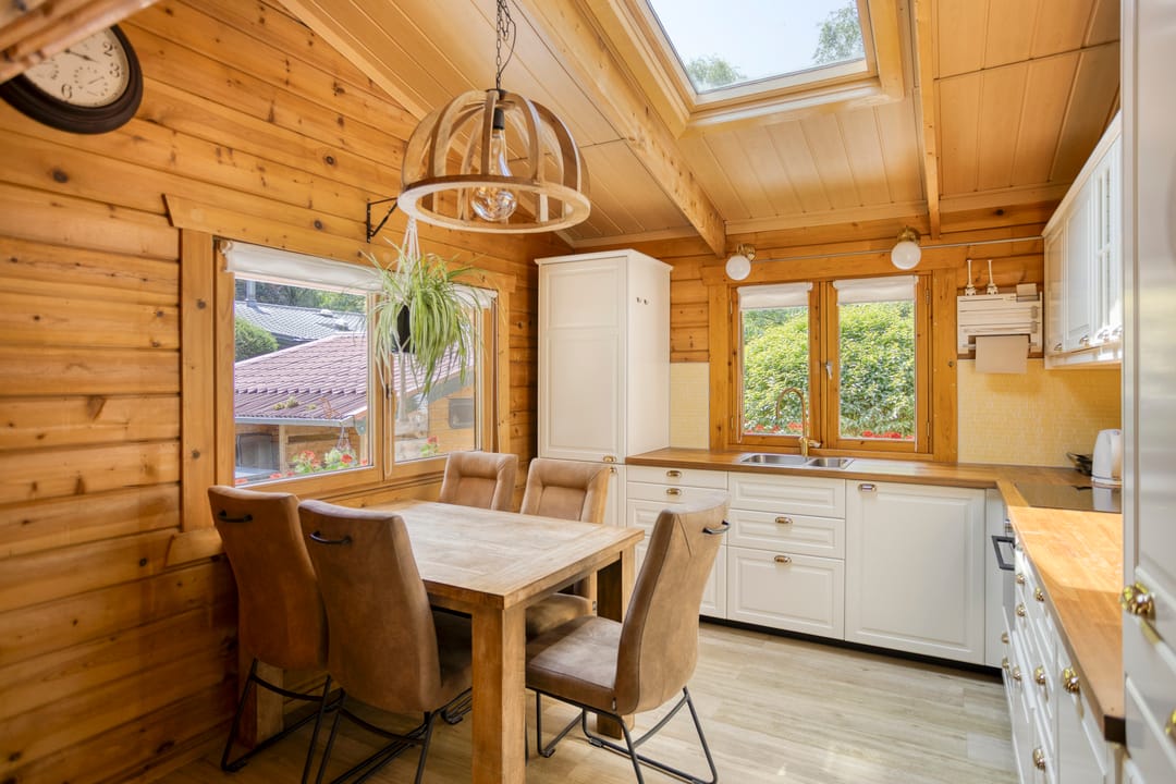 Foto 8 van De Stille Wille 278