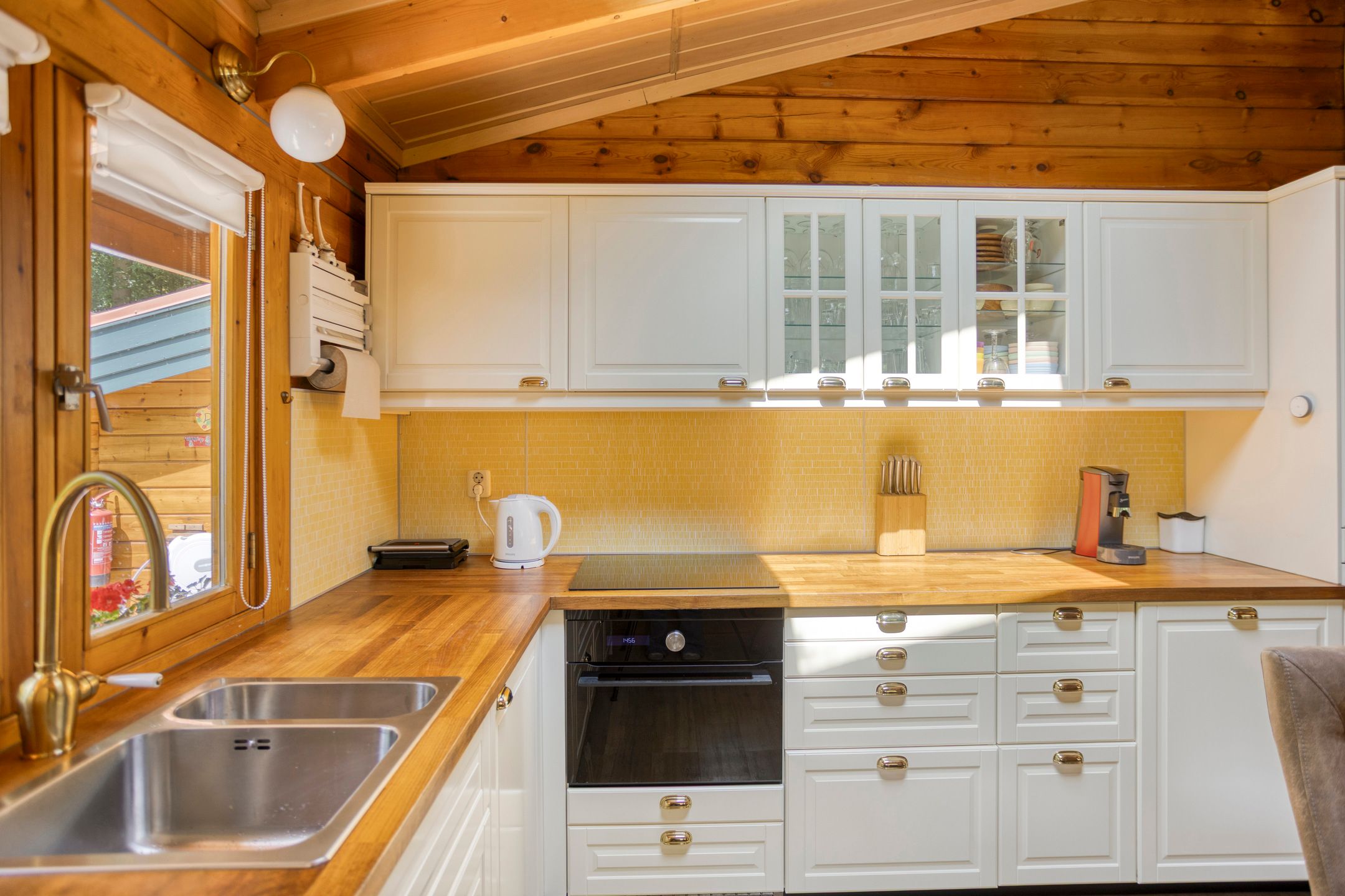 Foto 9 van De Stille Wille 278