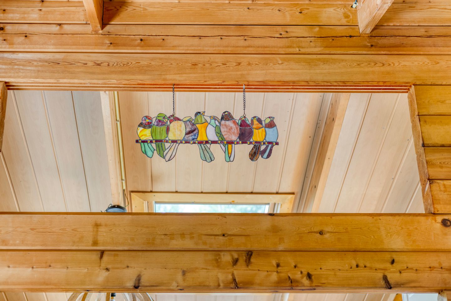 Foto 10 van De Stille Wille 278