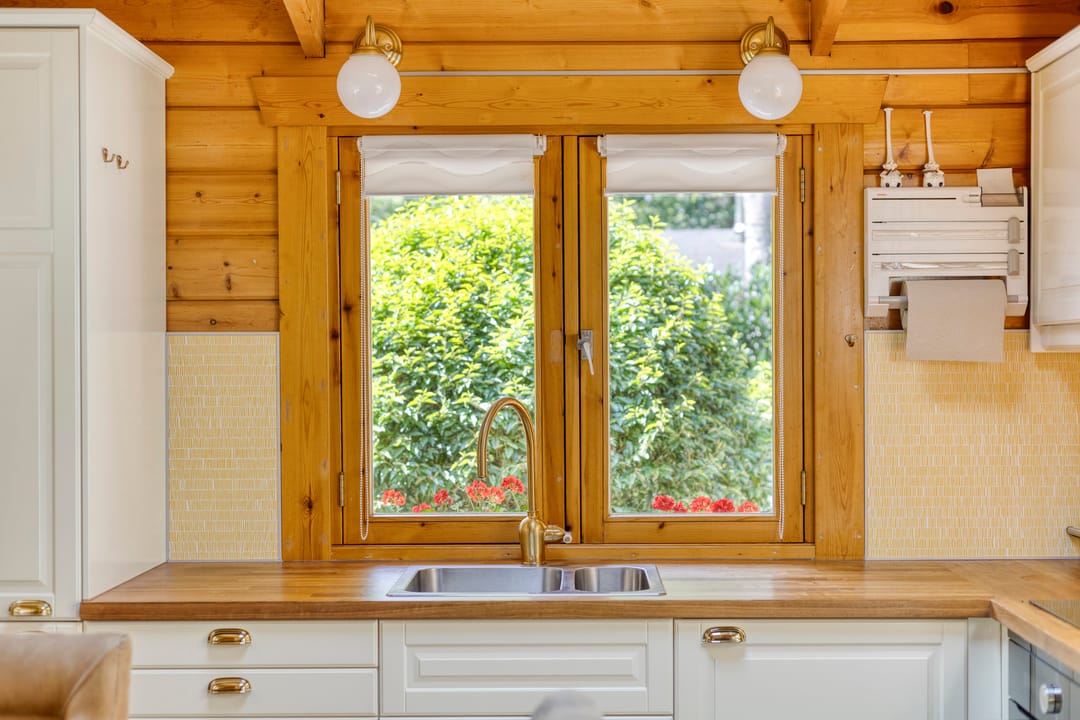 Foto 11 van De Stille Wille 278