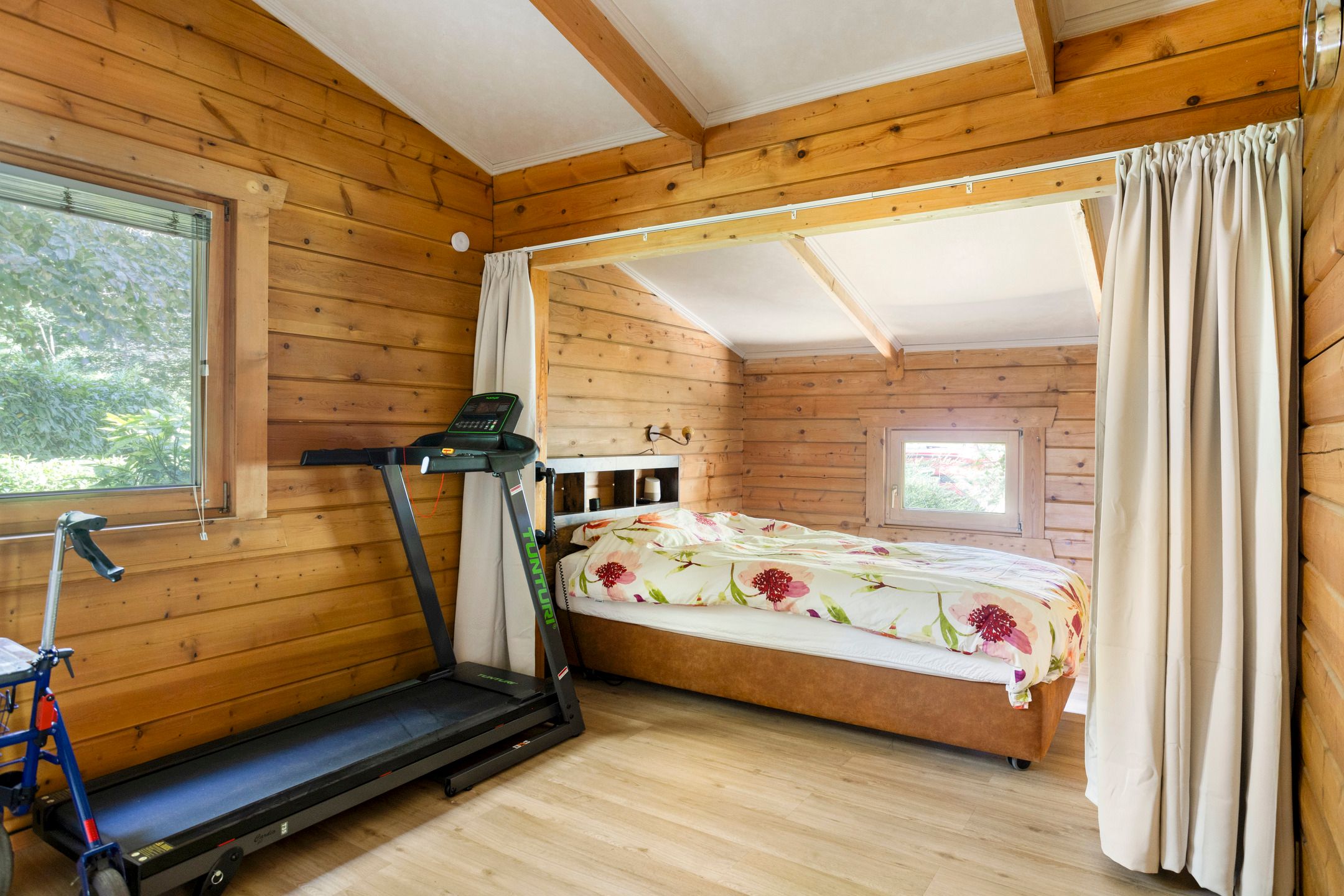 Foto 12 van De Stille Wille 278