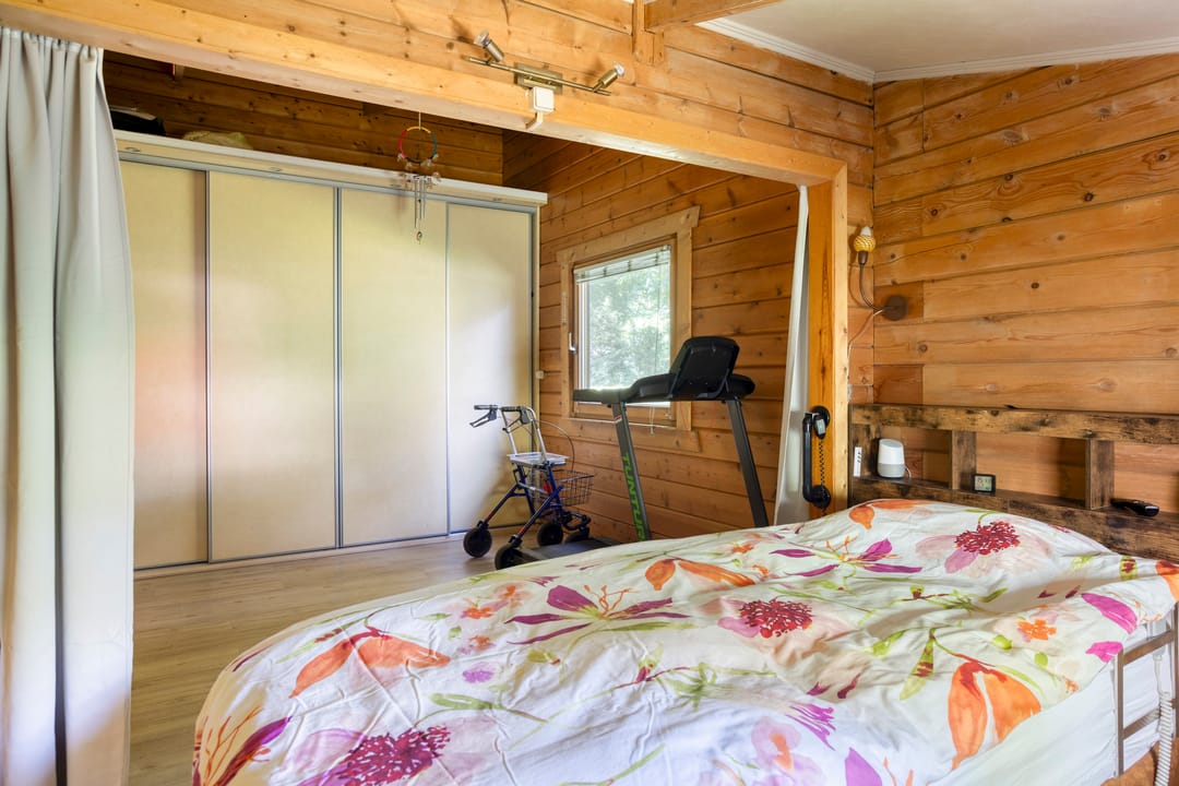 Foto 13 van De Stille Wille 278