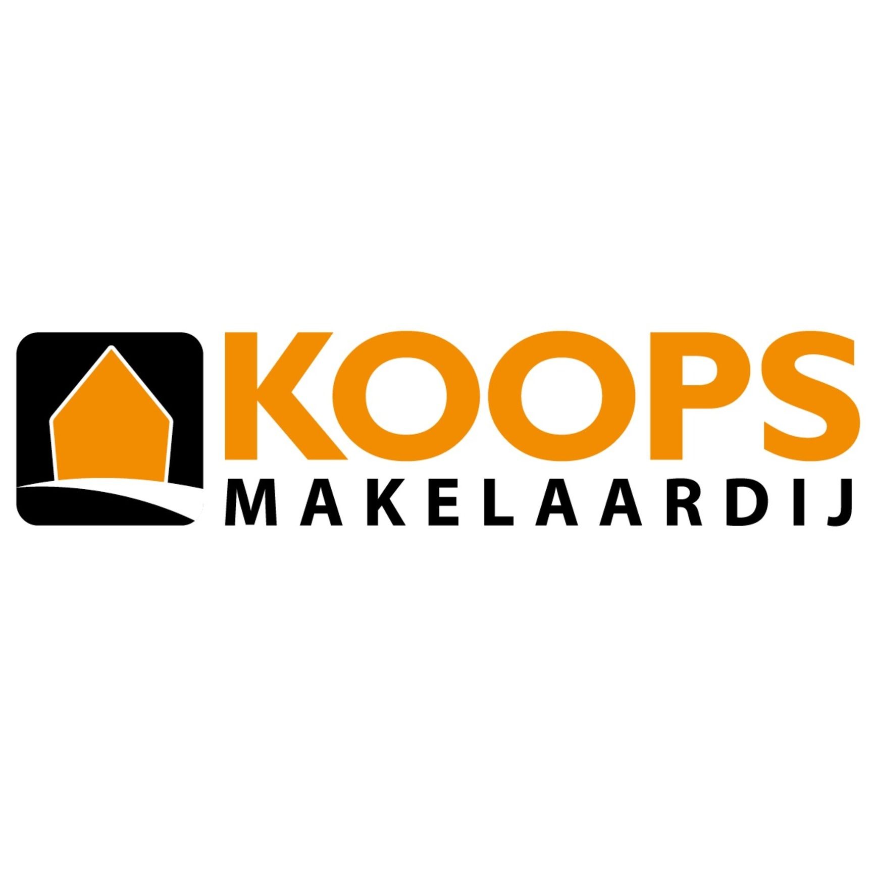 Koops Makelaardij Amsterdam