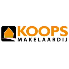 Koops Makelaardij Amsterdam