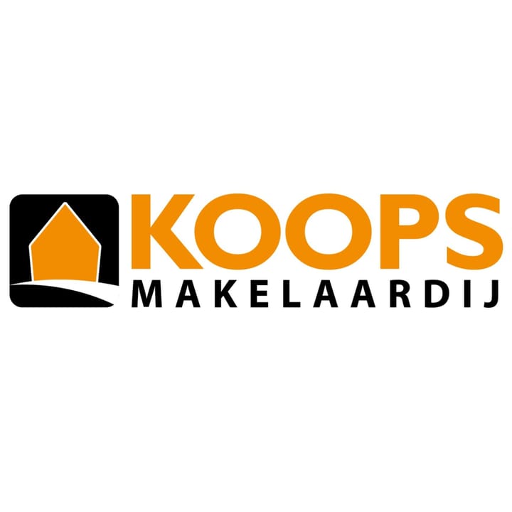 Koops Makelaardij Amsterdam