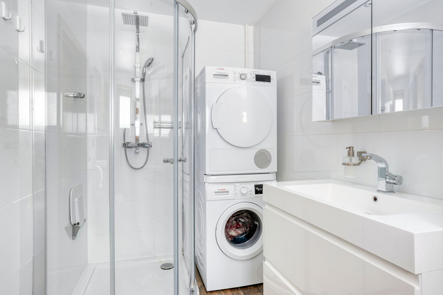 Foto 14 van De Stille Wille 278