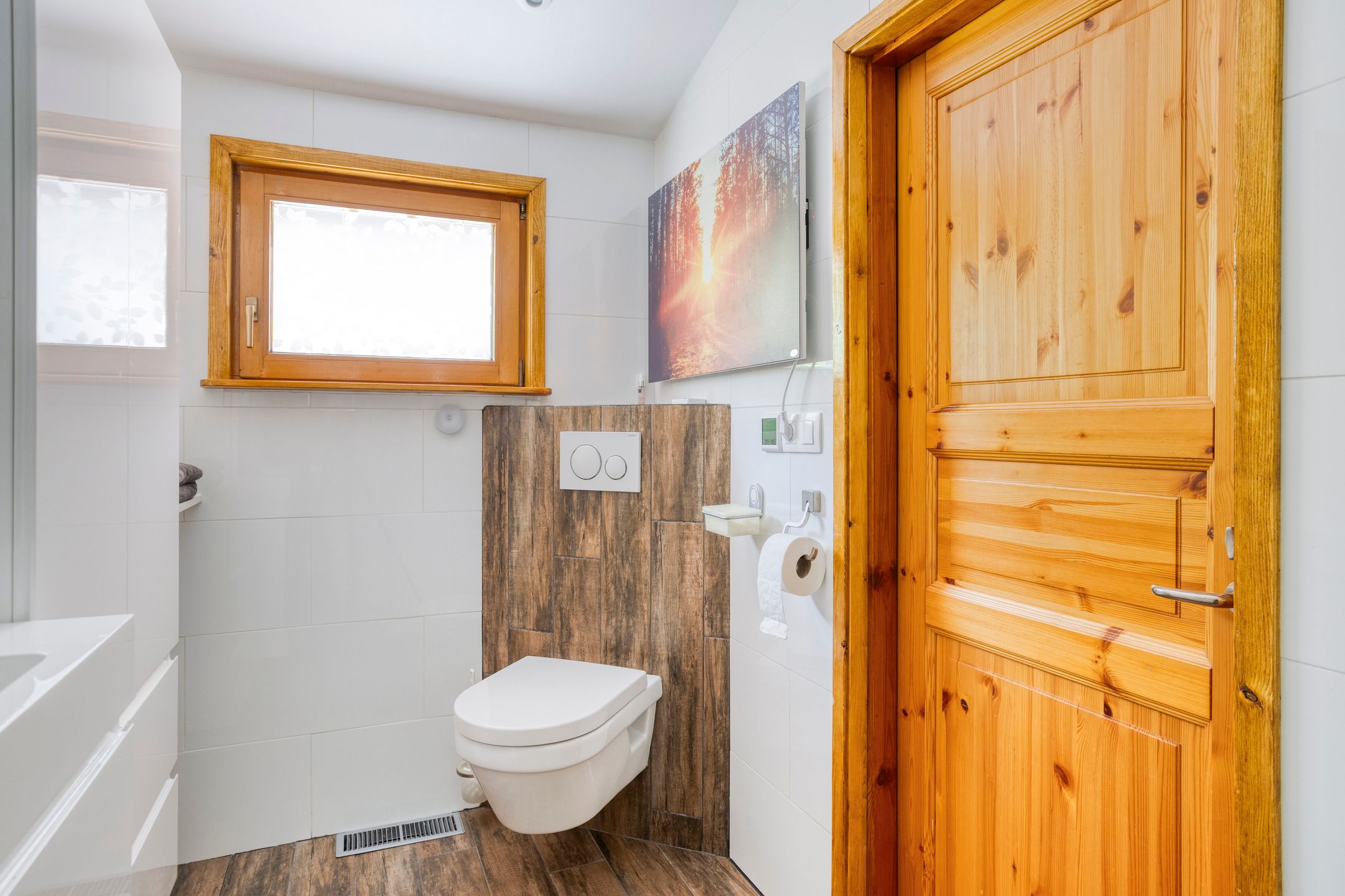 Foto 15 van De Stille Wille 278