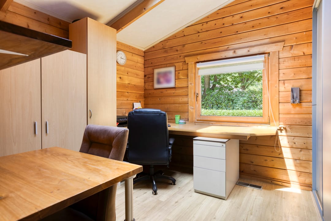 Foto 16 van De Stille Wille 278