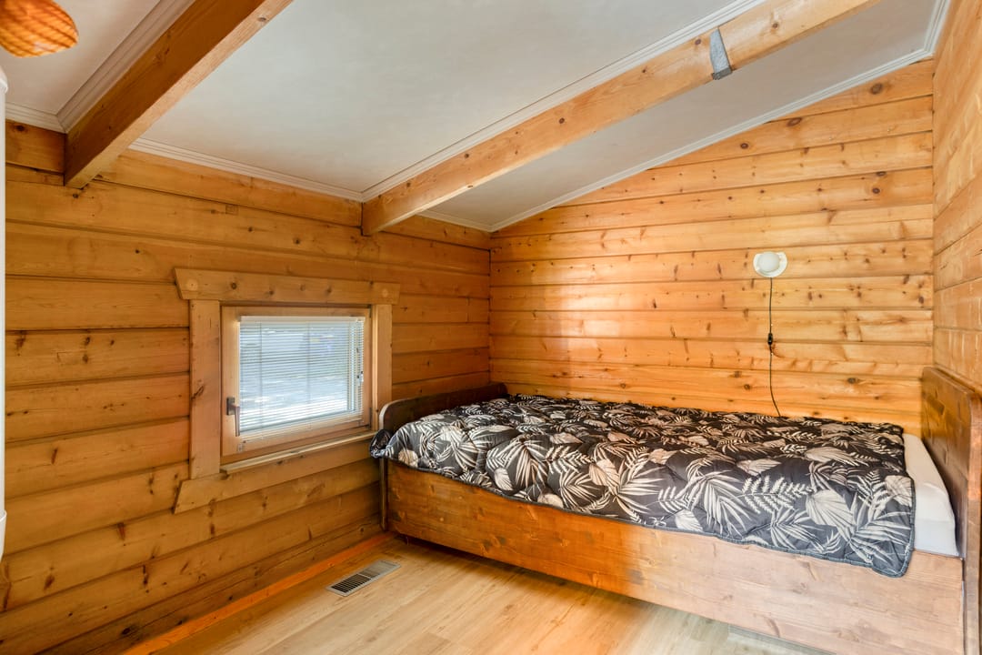 Foto 17 van De Stille Wille 278