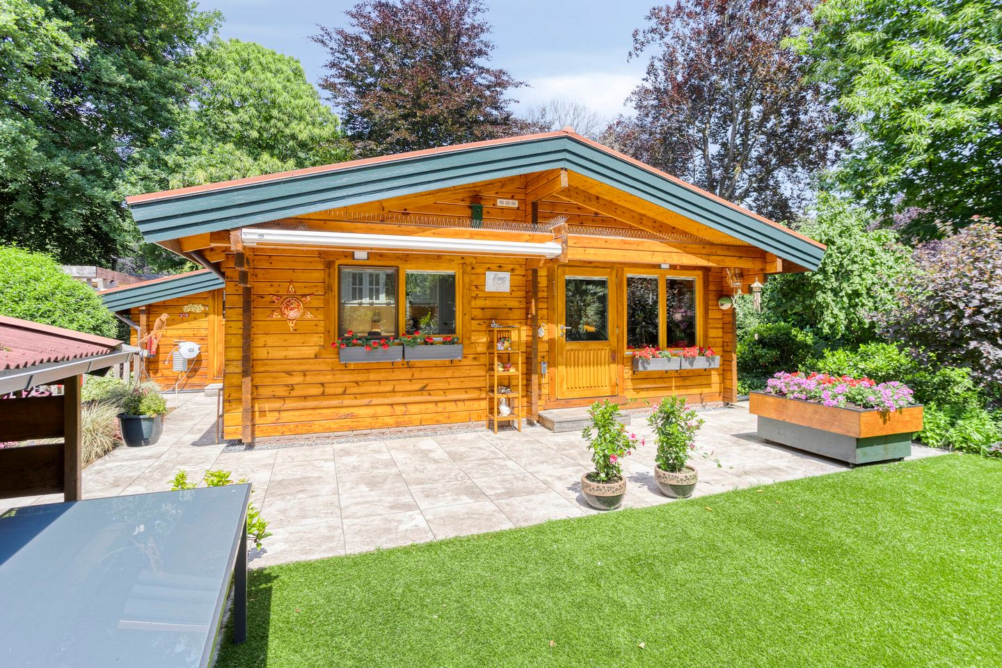 Foto 20 van De Stille Wille 278