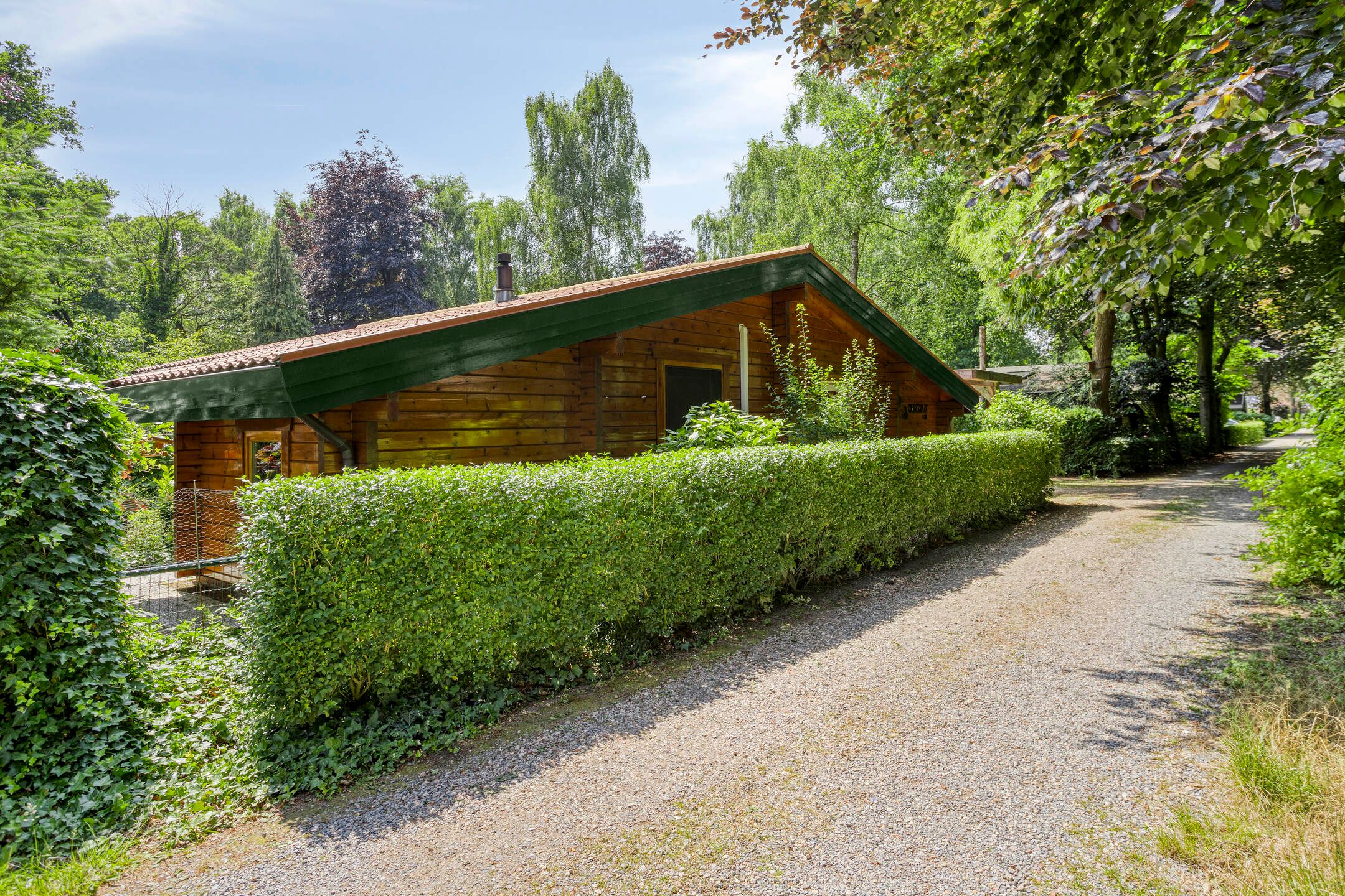 Foto 24 van De Stille Wille 278