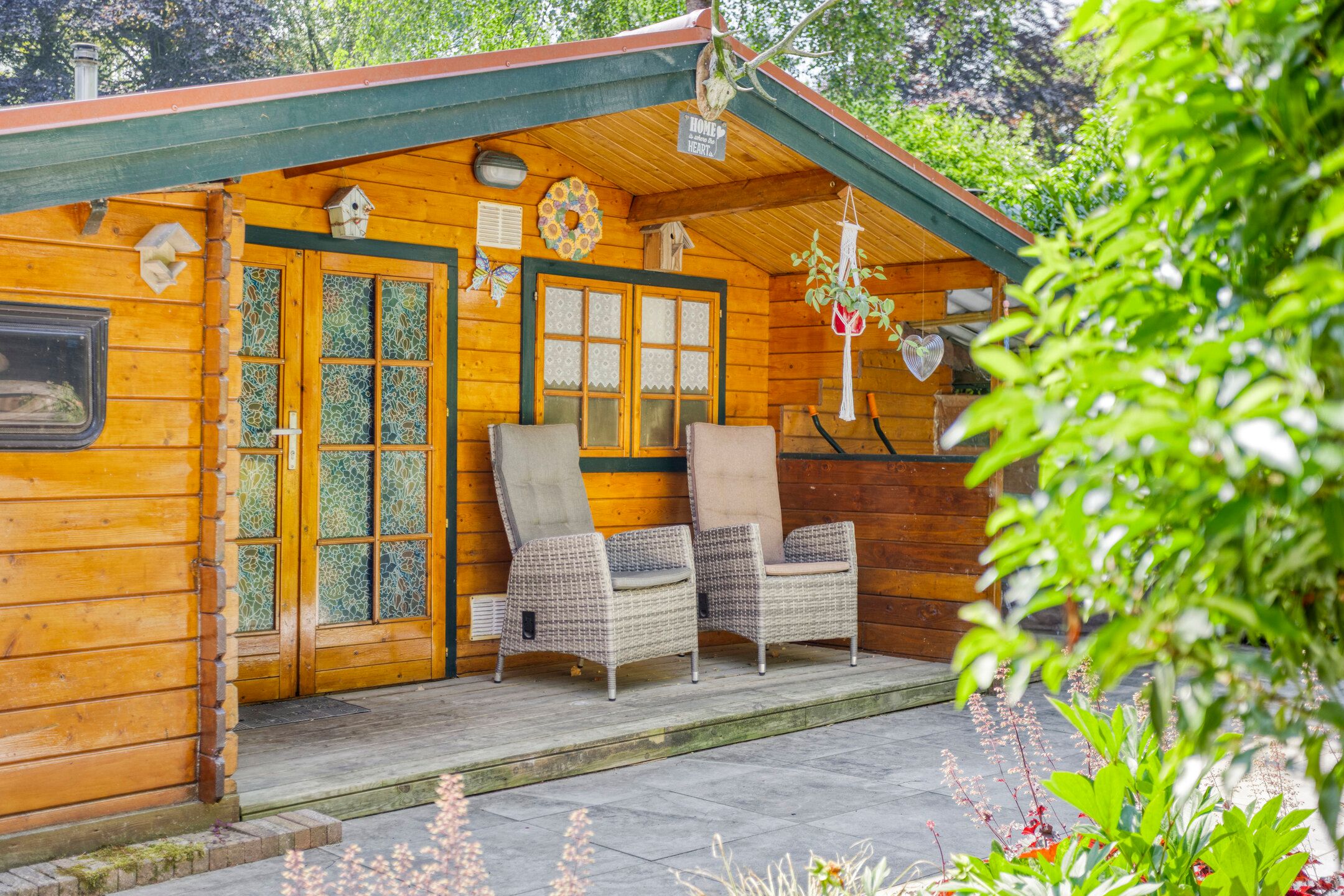 Foto 27 van De Stille Wille 278