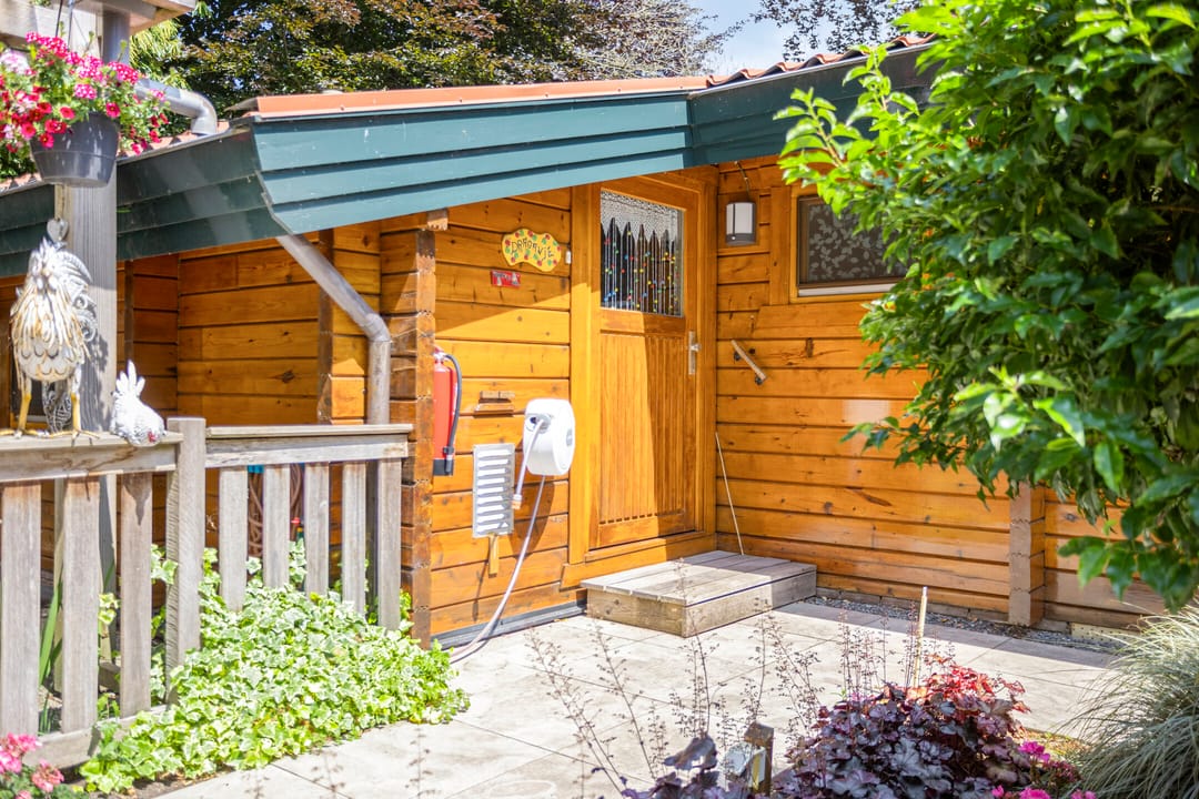 Foto 28 van De Stille Wille 278