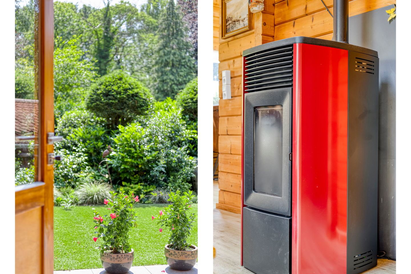 Foto 29 van De Stille Wille 278