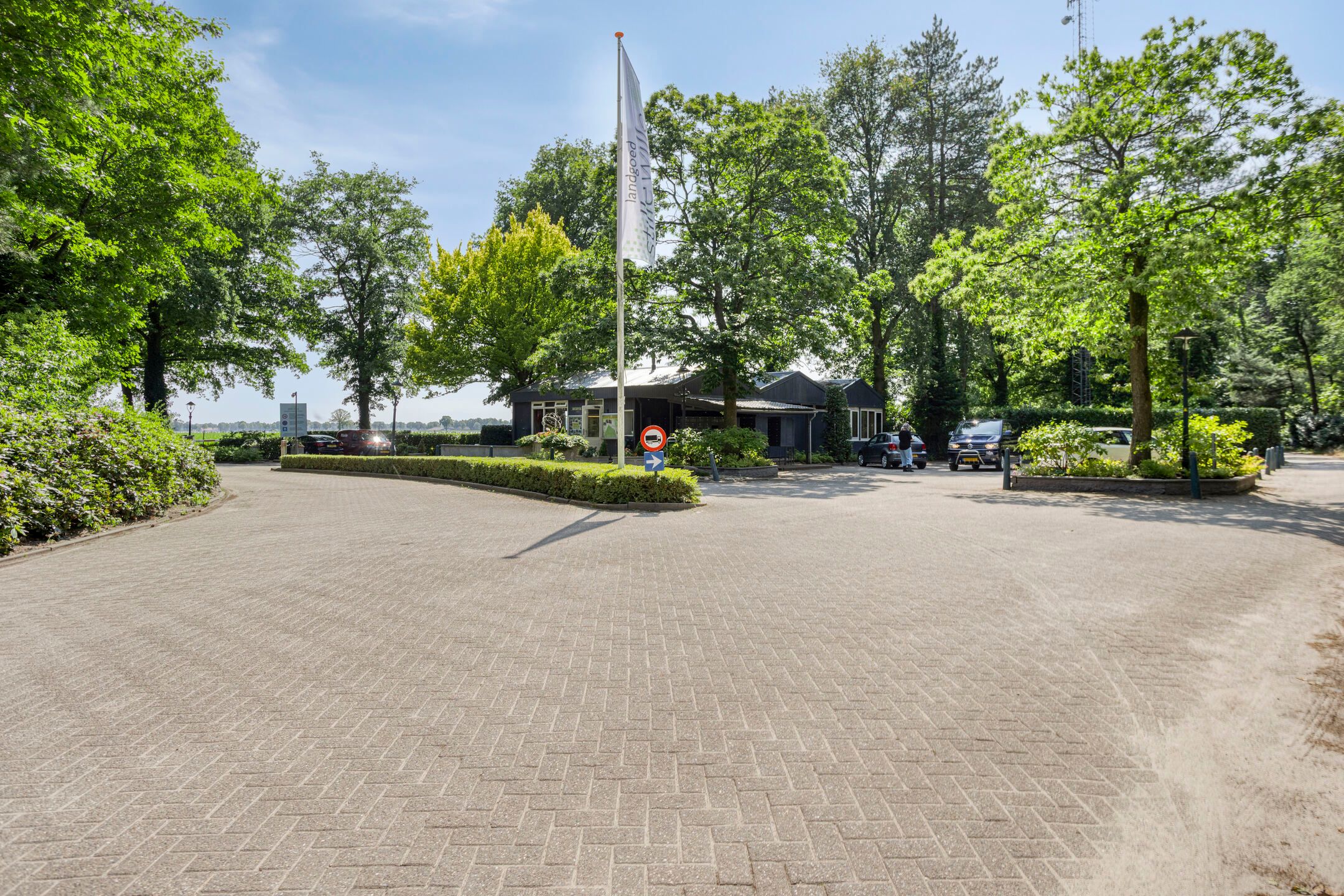 Foto 30 van De Stille Wille 278