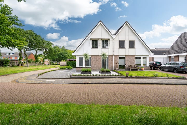 Foto 2 van Greate Kamp 34