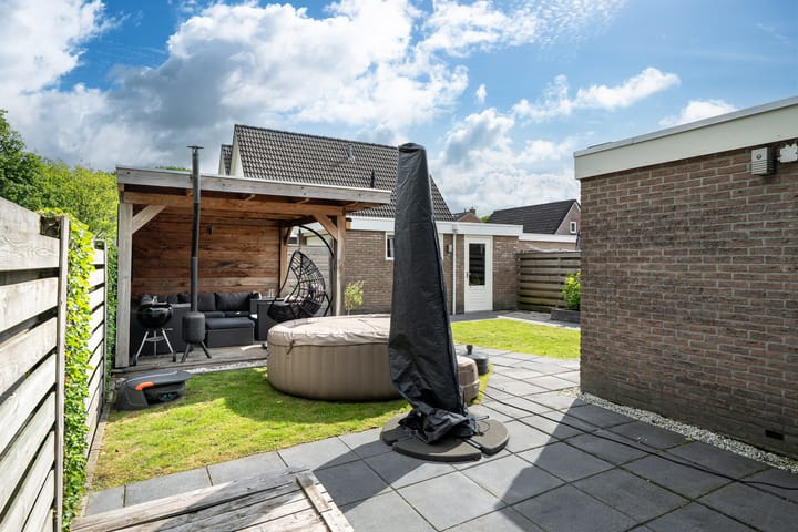 Foto 4 van Greate Kamp 34