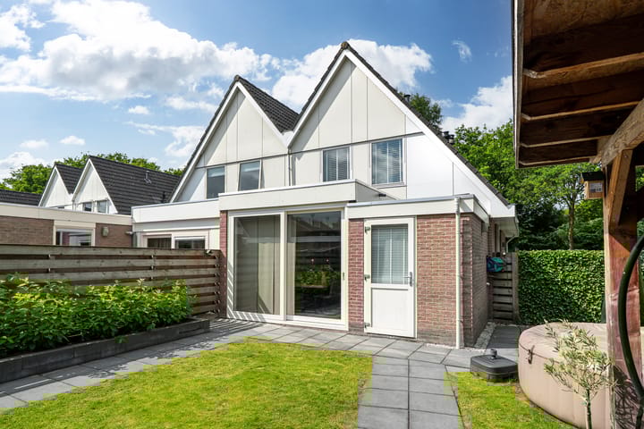 Foto 6 van Greate Kamp 34