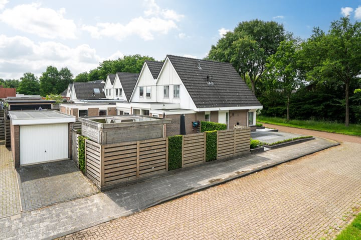 Foto 9 van Greate Kamp 34