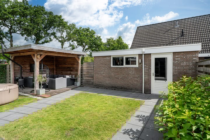 Foto 5 van Greate Kamp 34