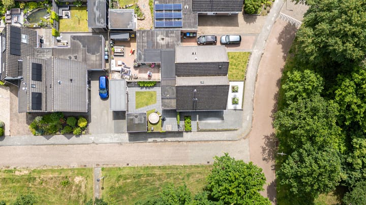 Foto 12 van Greate Kamp 34