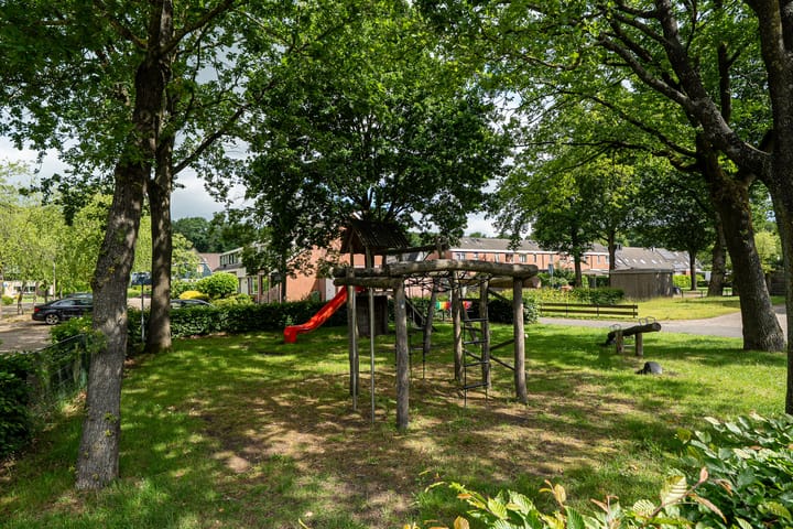 Foto 13 van Greate Kamp 34