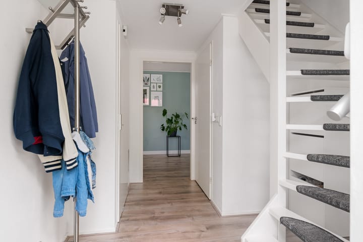 Foto 14 van Greate Kamp 34