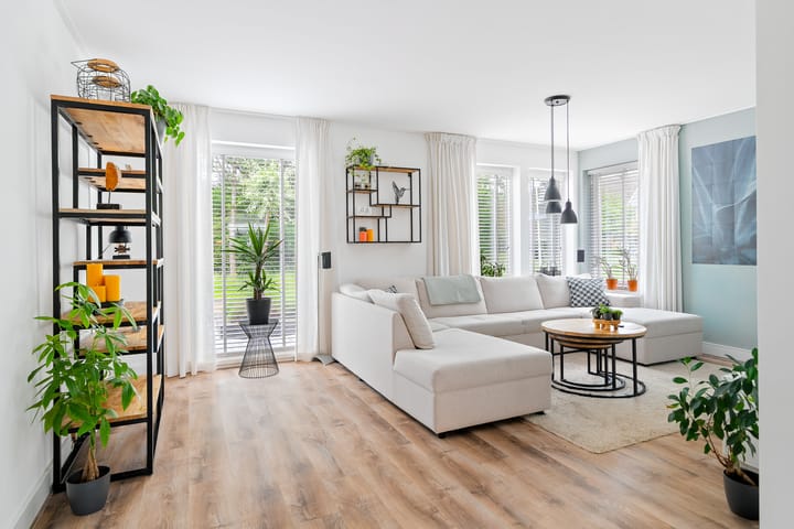 Foto 16 van Greate Kamp 34