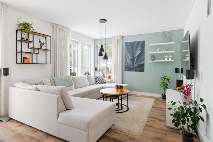 Foto 17 van Greate Kamp 34