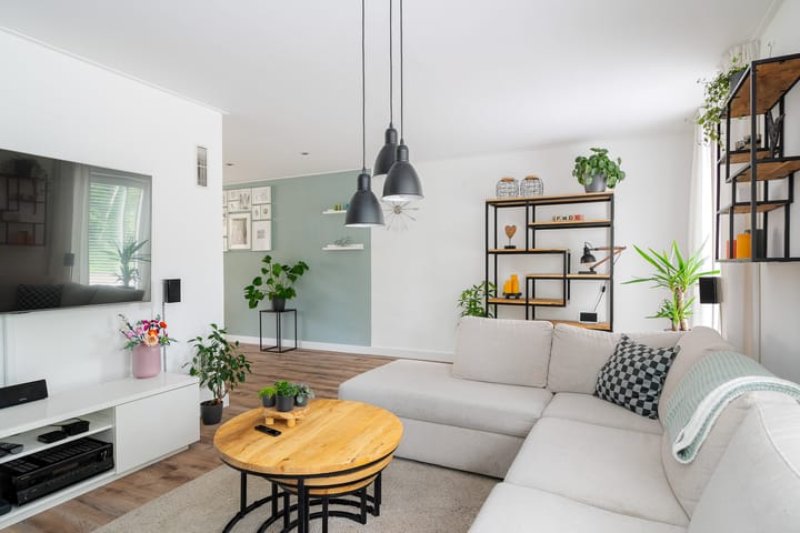 Foto 18 van Greate Kamp 34