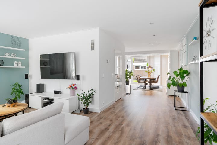 Foto 19 van Greate Kamp 34