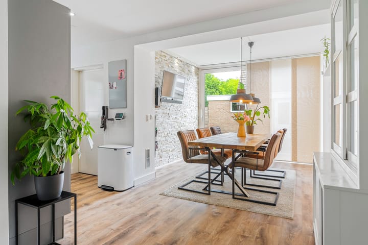 Foto 20 van Greate Kamp 34