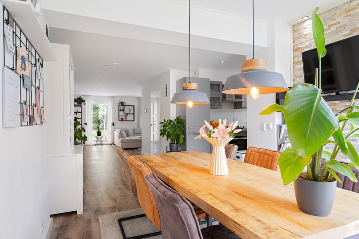 Foto 21 van Greate Kamp 34