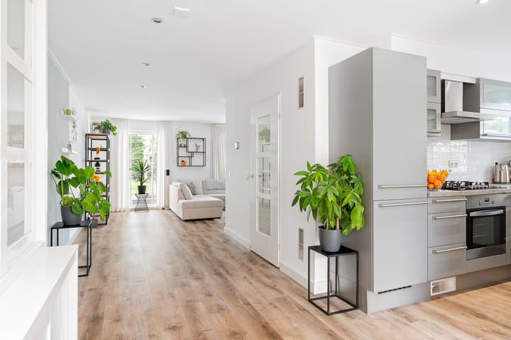 Foto 22 van Greate Kamp 34