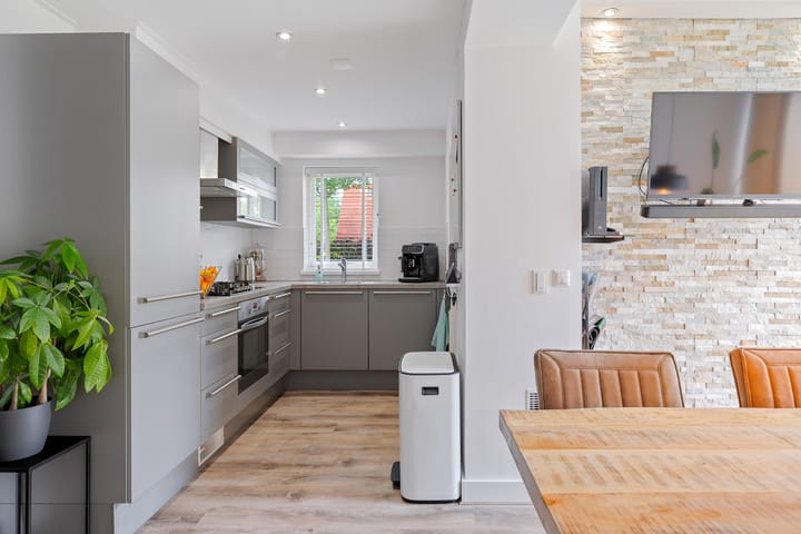 Foto 23 van Greate Kamp 34