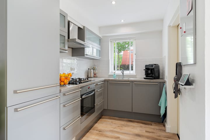 Foto 24 van Greate Kamp 34