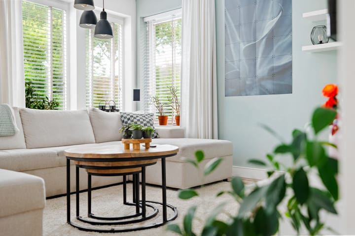 Foto 26 van Greate Kamp 34