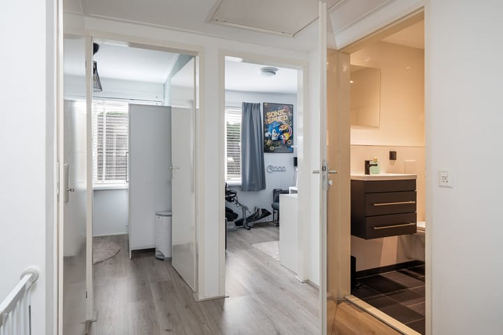 Foto 28 van Greate Kamp 34