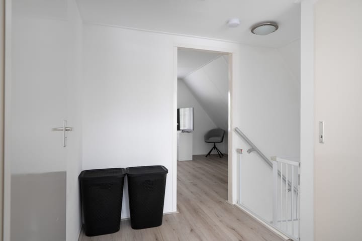 Foto 29 van Greate Kamp 34