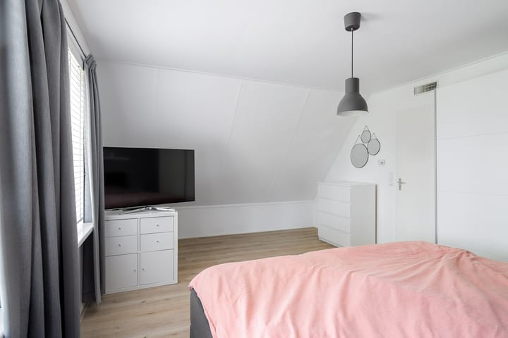 Foto 30 van Greate Kamp 34