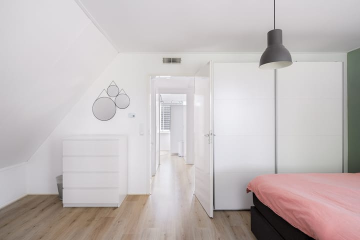 Foto 31 van Greate Kamp 34