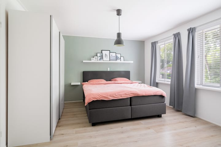 Foto 32 van Greate Kamp 34