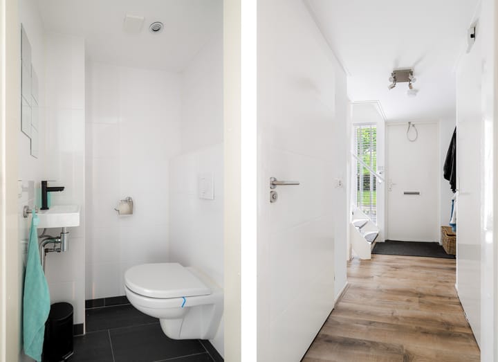 Foto 15 van Greate Kamp 34