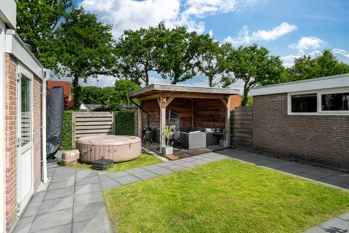 Foto 7 van Greate Kamp 34