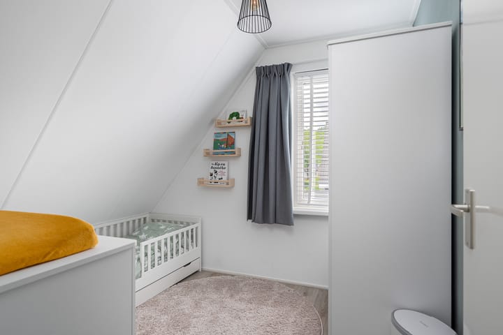 Foto 33 van Greate Kamp 34