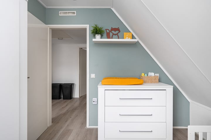 Foto 34 van Greate Kamp 34