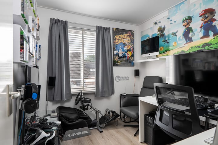 Foto 35 van Greate Kamp 34