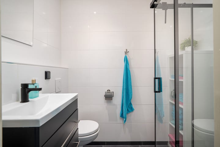 Foto 36 van Greate Kamp 34