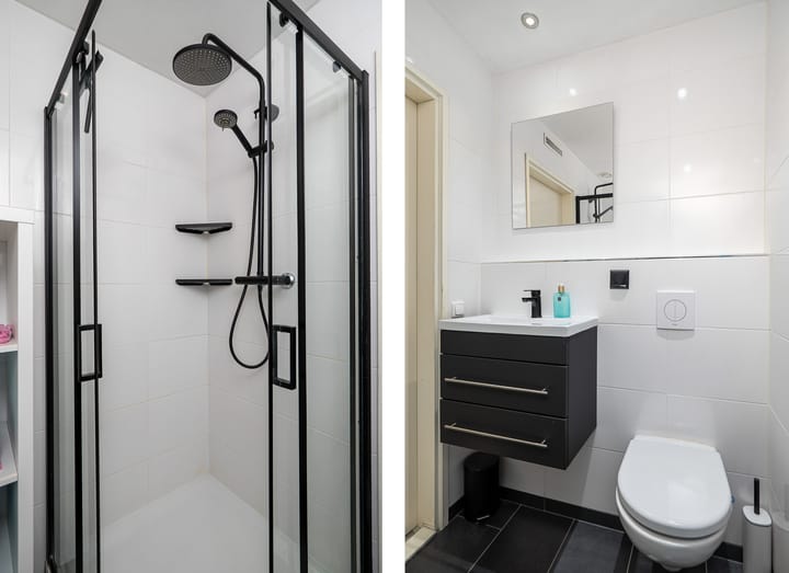 Foto 37 van Greate Kamp 34